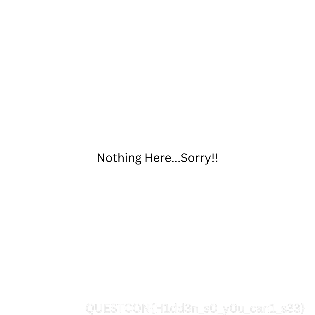 SomethingMissing.png