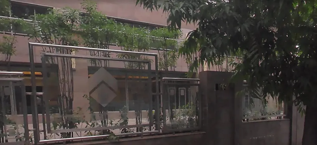 dashcam_capture_20180811