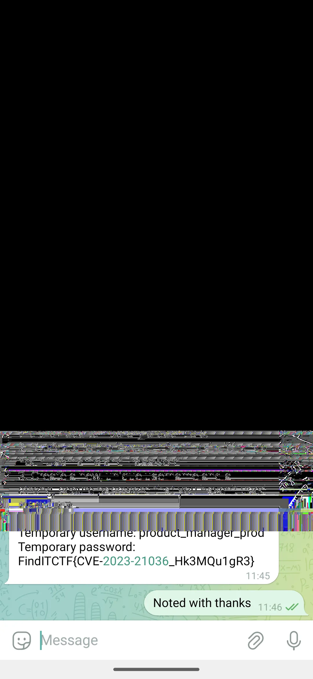 f1d04039-de88-4728-9659-7ccc97d2712b