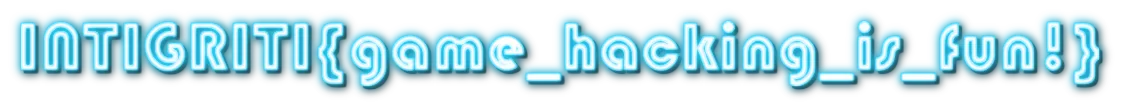 flag.png