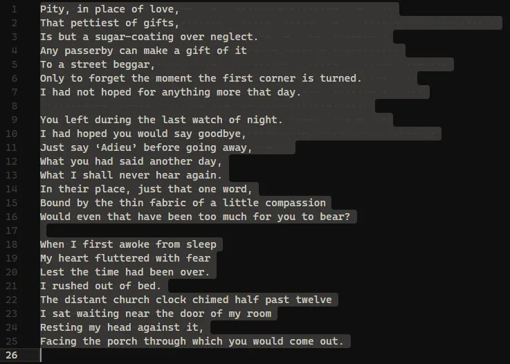 alt text