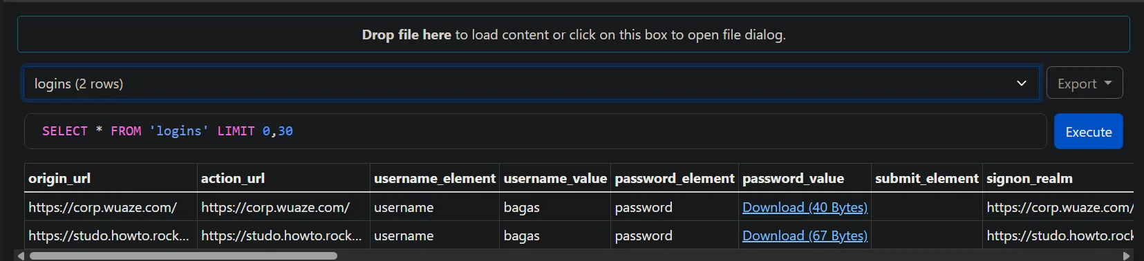 alt text