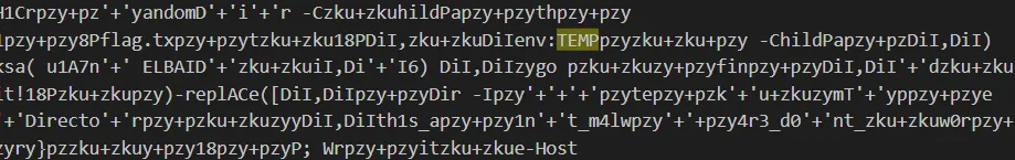 alt text