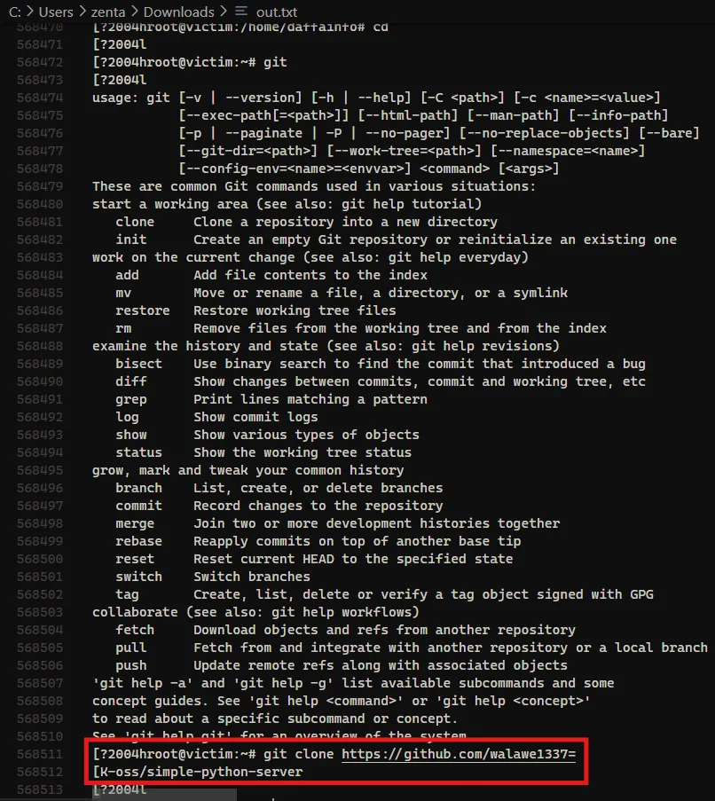 alt text