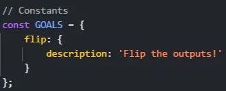 alt text