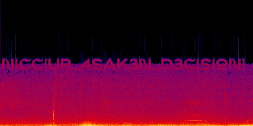 output.png